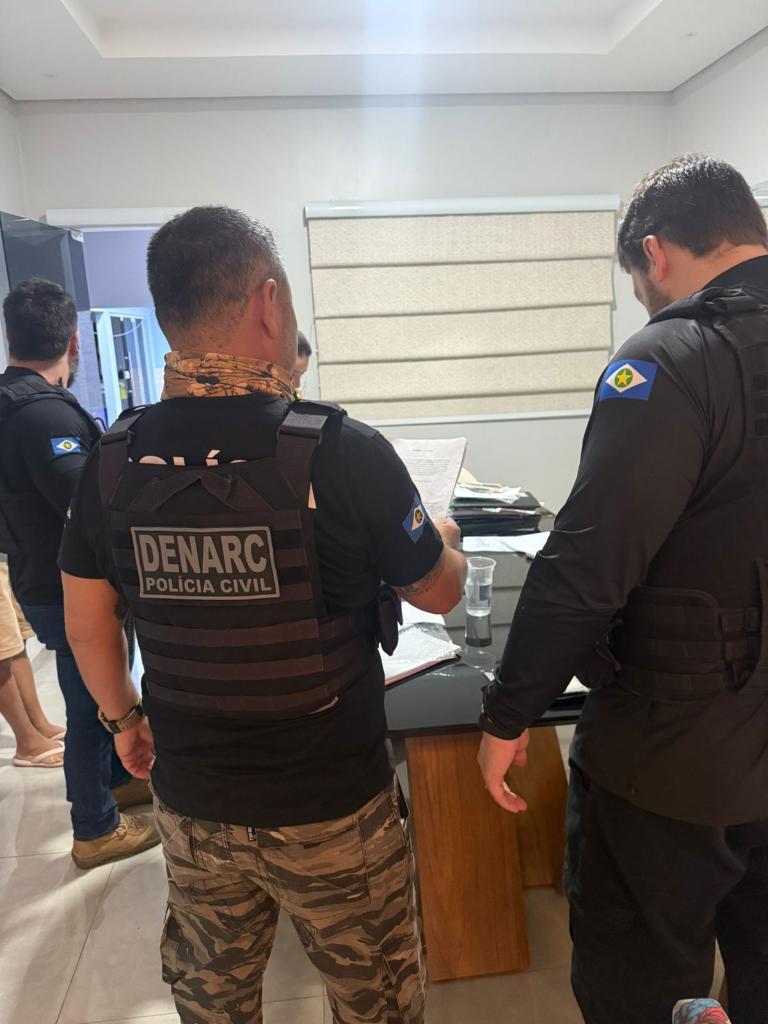 Foto Principal Notícia