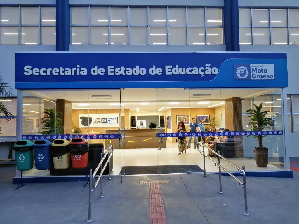 Foto Principal Notícia