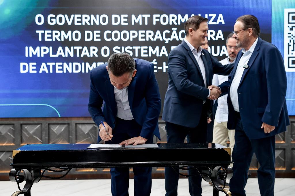 Foto Principal Notícia