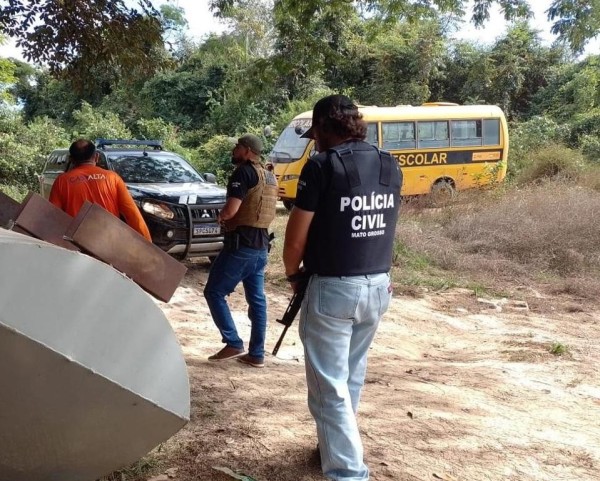 Foto Principal Notícia
