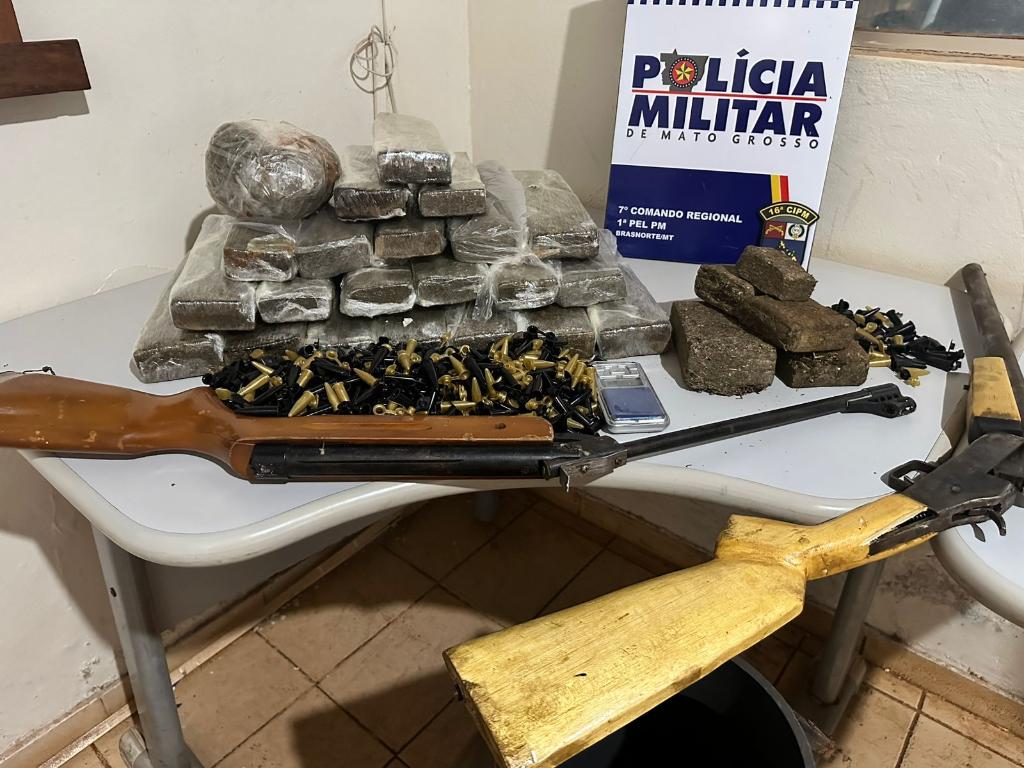 Foto Principal Notícia