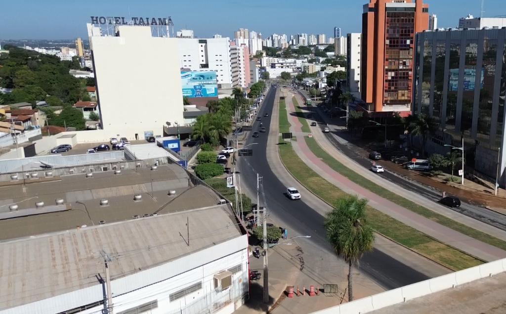 Foto Principal Notícia