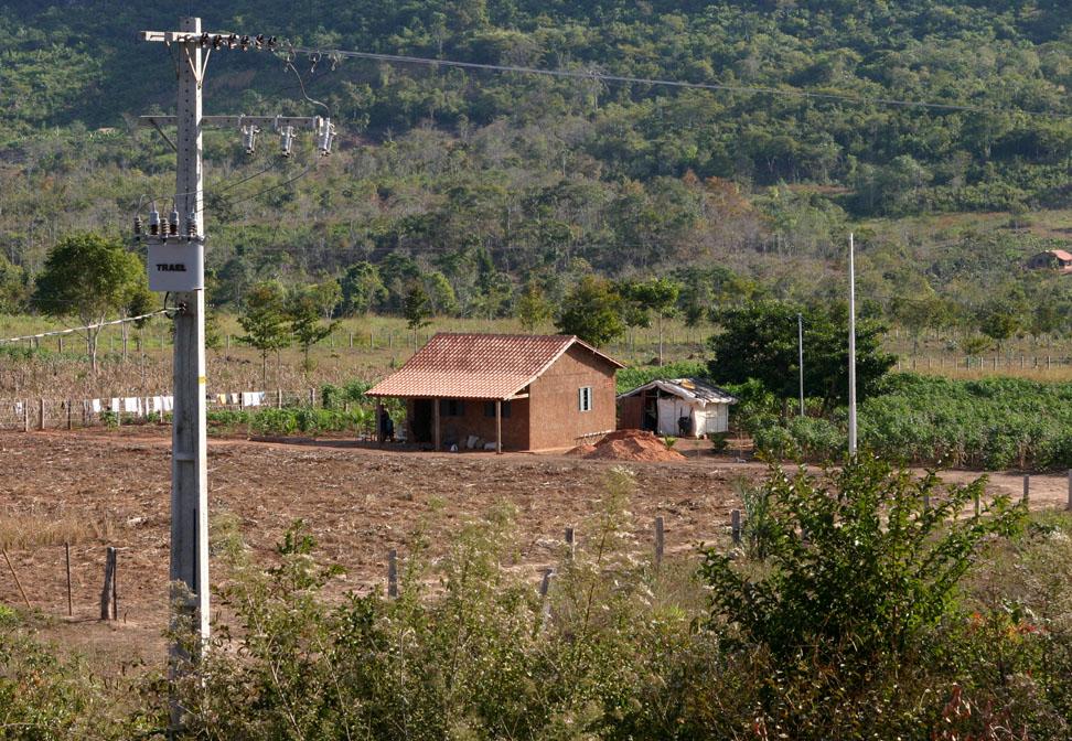Foto Principal Notícia