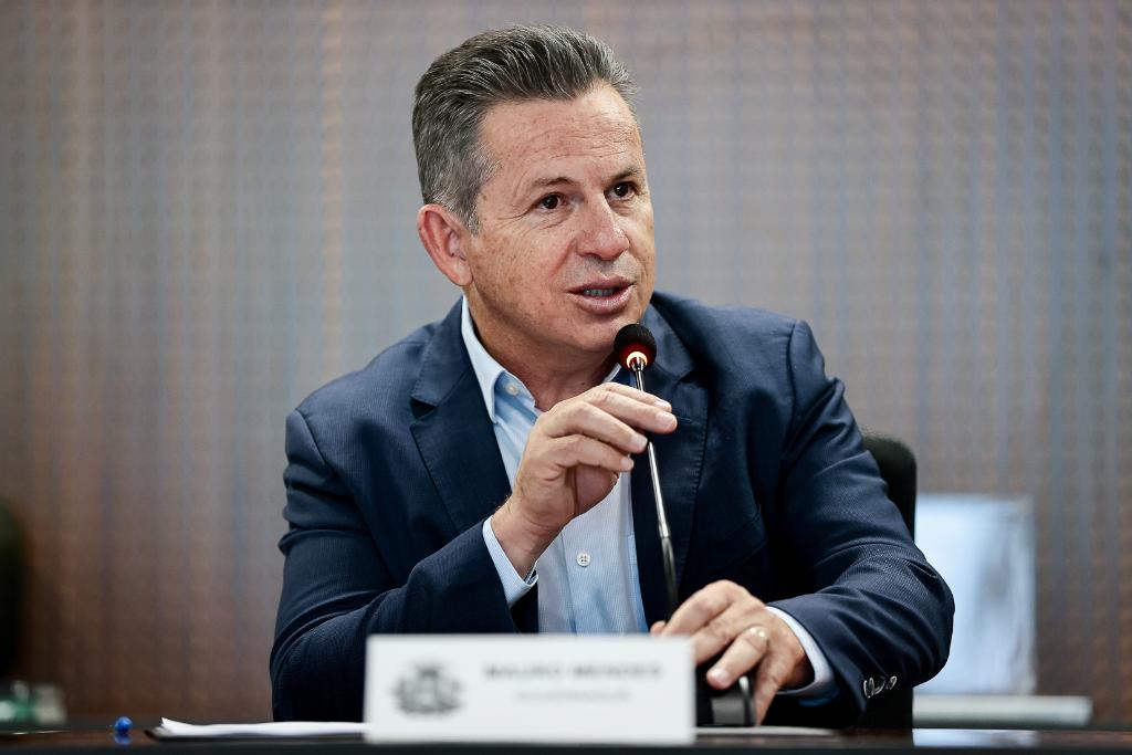 Foto Principal Notícia