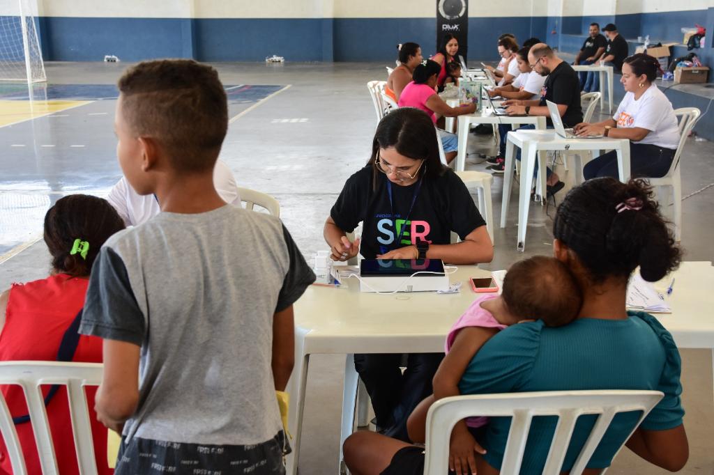 Foto Principal Notícia