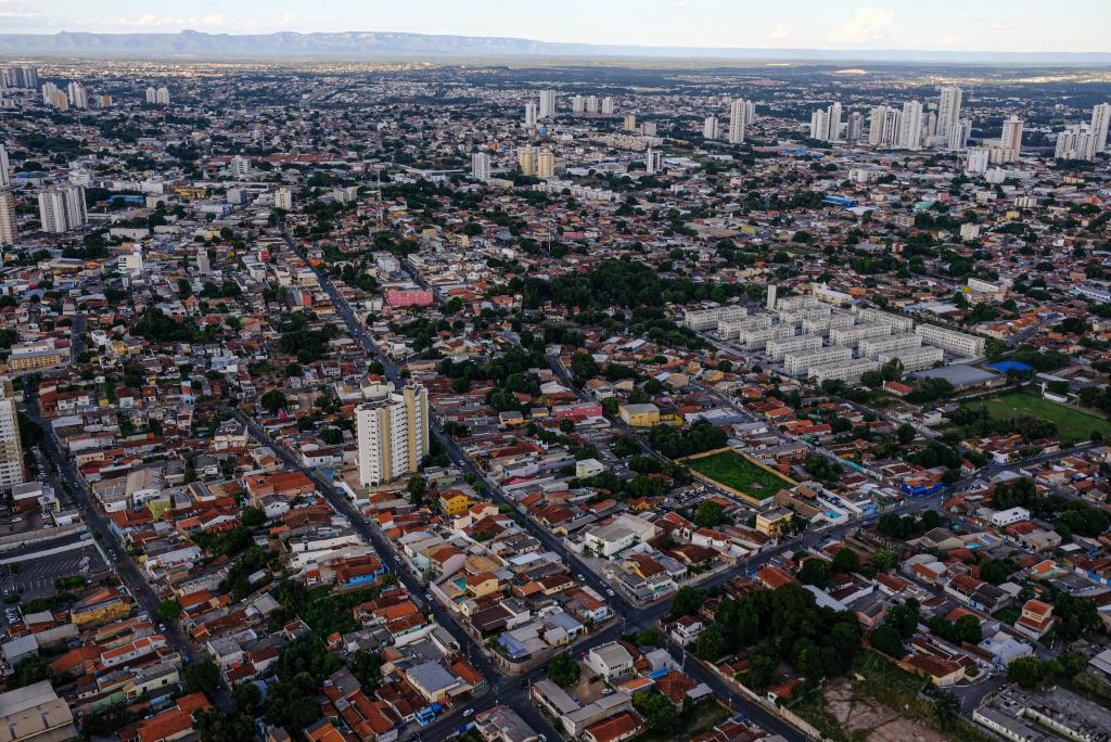Foto Principal Notícia