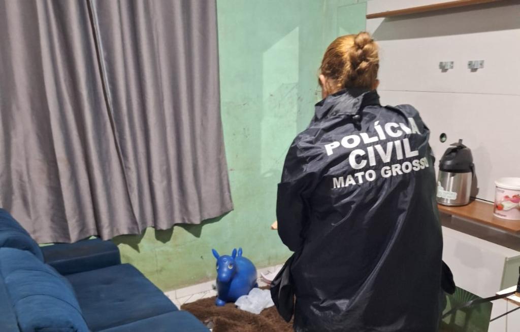 Foto Principal Notícia