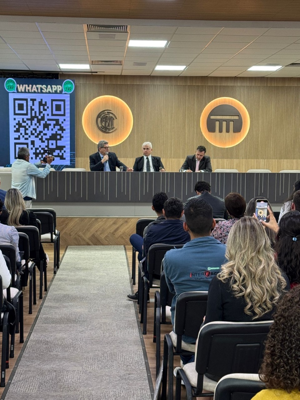 Foto Principal Notícia