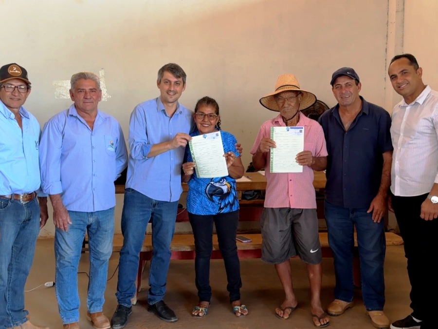 Foto Principal Notícia