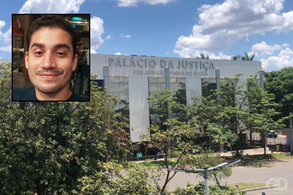 Foto Principal Notícia