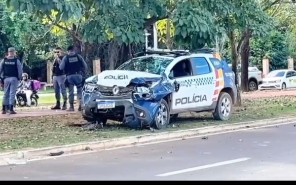 Foto Principal Notícia
