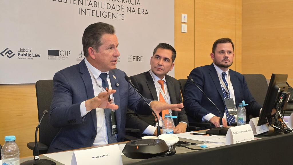 Foto Principal Notícia