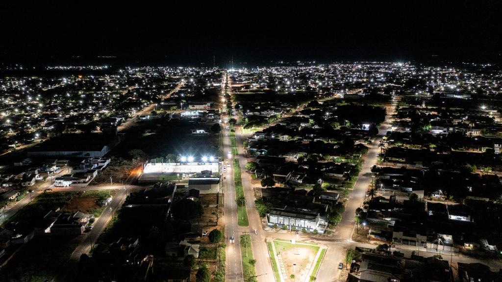 Foto Principal Notícia