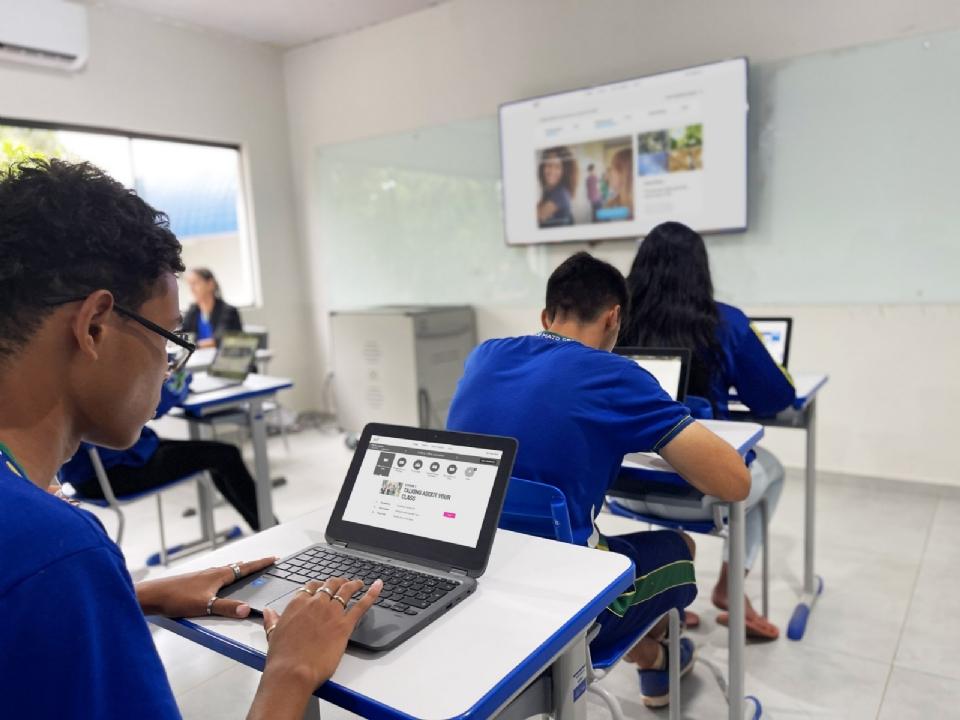 Foto Principal Notícia
