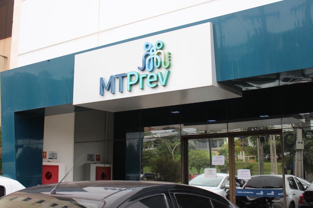 Foto Principal Notícia