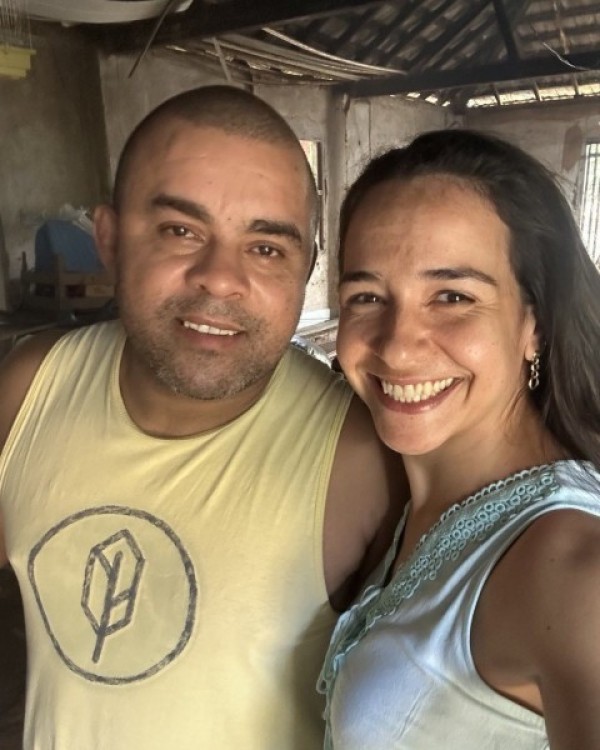 Foto Principal Notícia