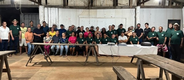 Foto Principal Notícia