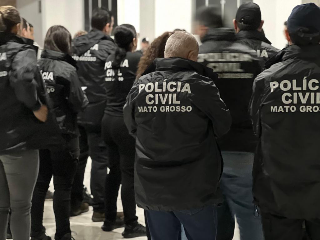 Foto Principal Notícia
