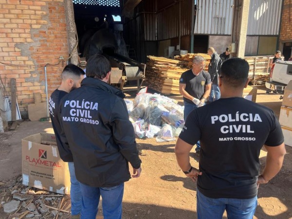 Foto Principal Notícia