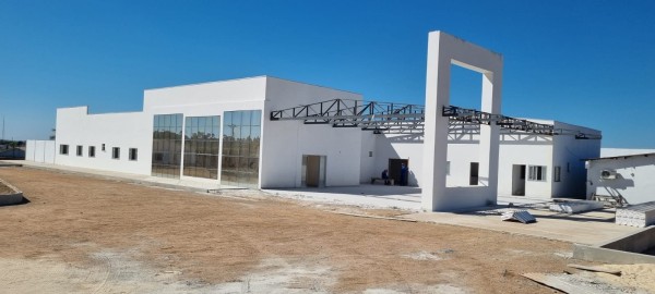 Foto Principal Notícia