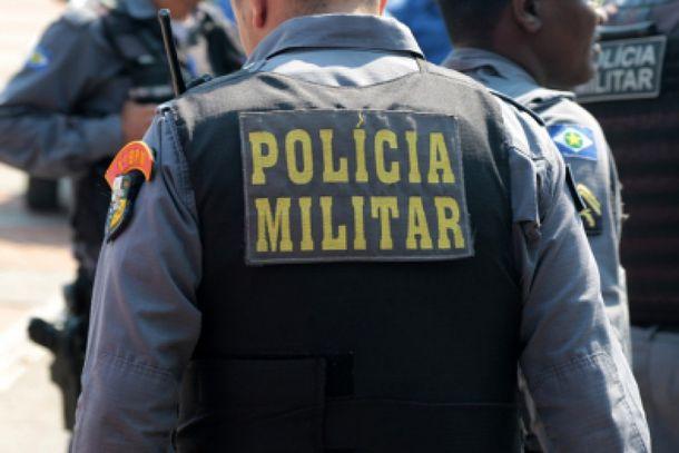 Foto Principal Notícia