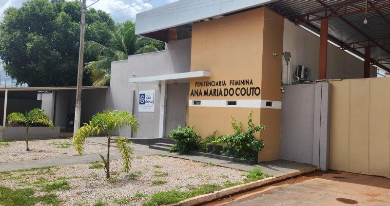 Foto Principal Notícia