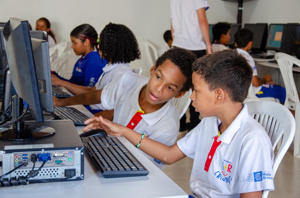 Foto Principal Notícia