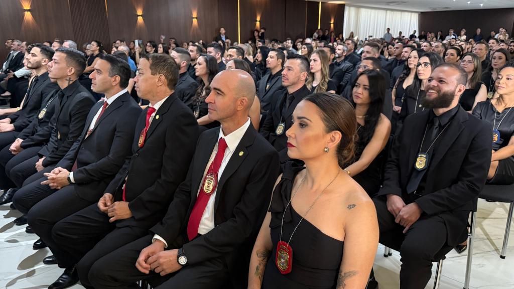 Foto Principal Notícia