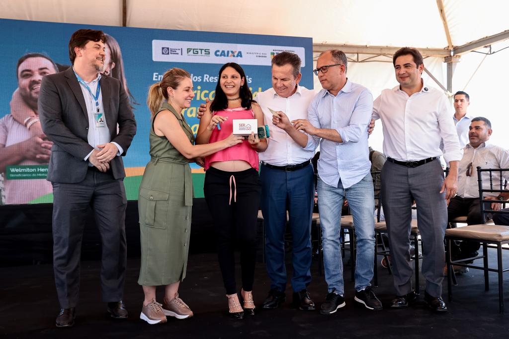 Foto Principal Notícia