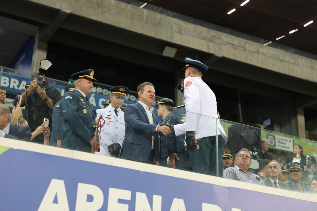 Foto Principal Notícia