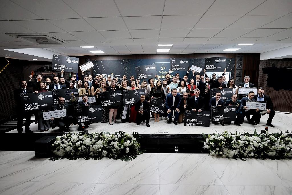 Foto Principal Notícia
