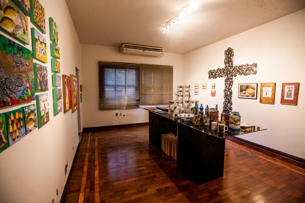 Foto Principal Notícia