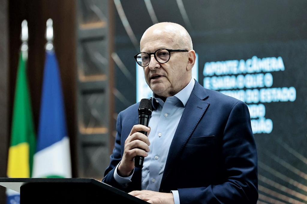 Foto Principal Notícia