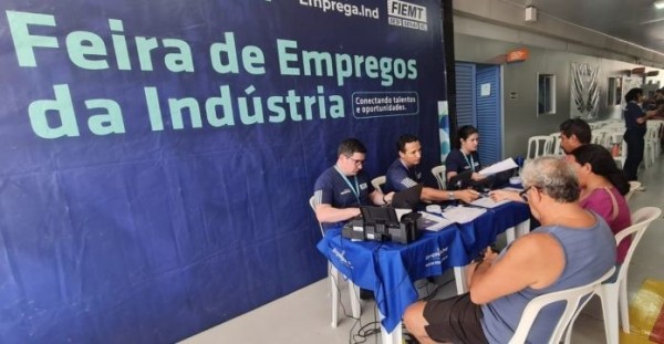 Foto Principal Notícia
