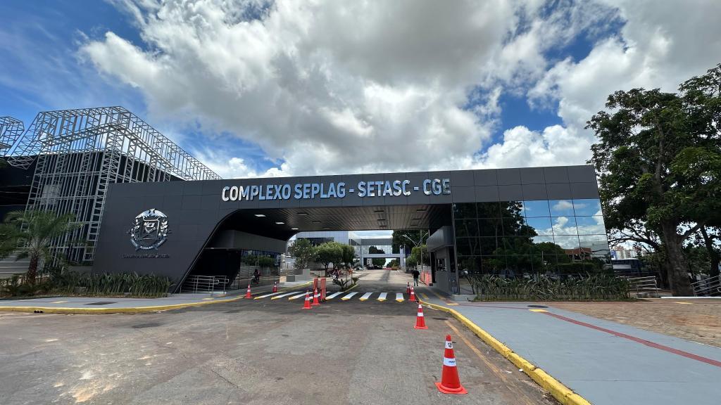 Foto Principal Notícia