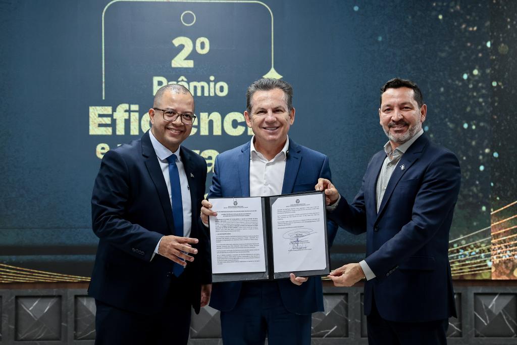 Foto Principal Notícia