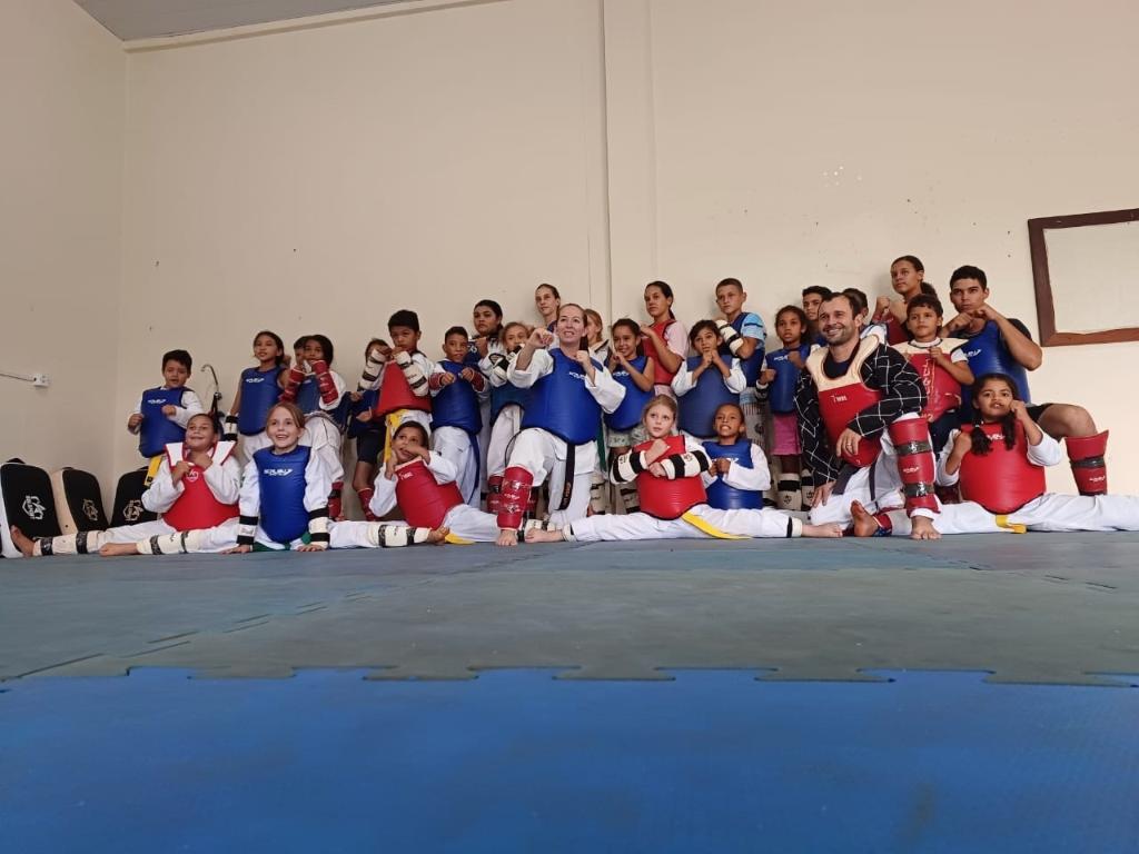 Foto Principal Notícia