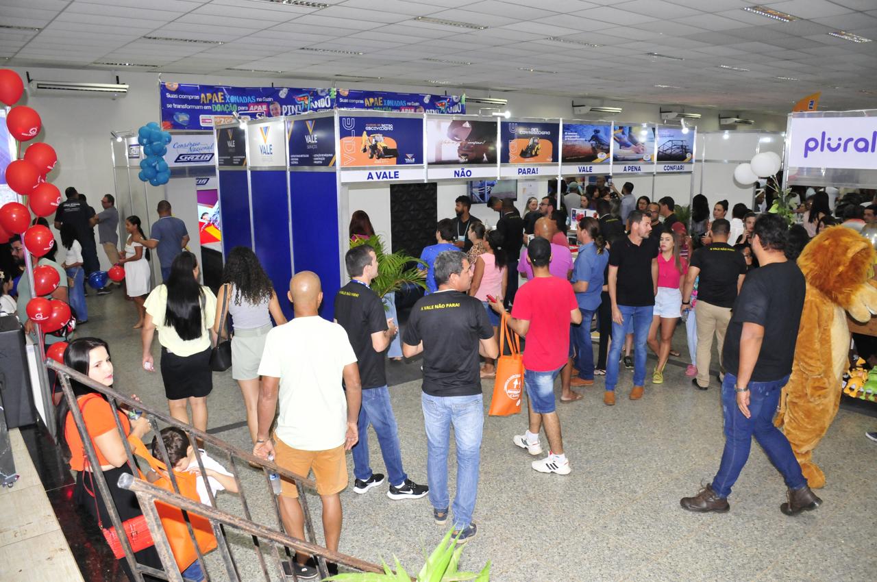Foto Principal Notícia