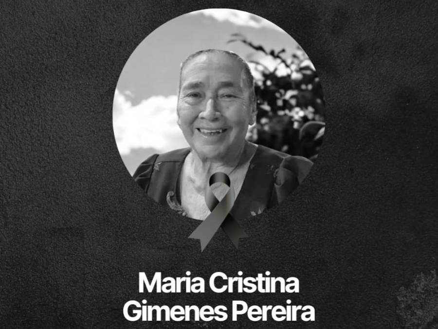Foto Principal Notícia