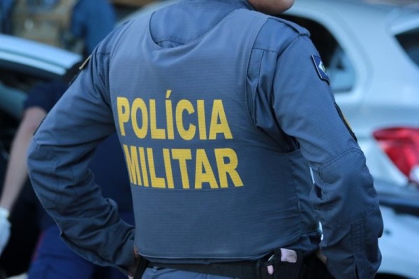 Foto Principal Notícia