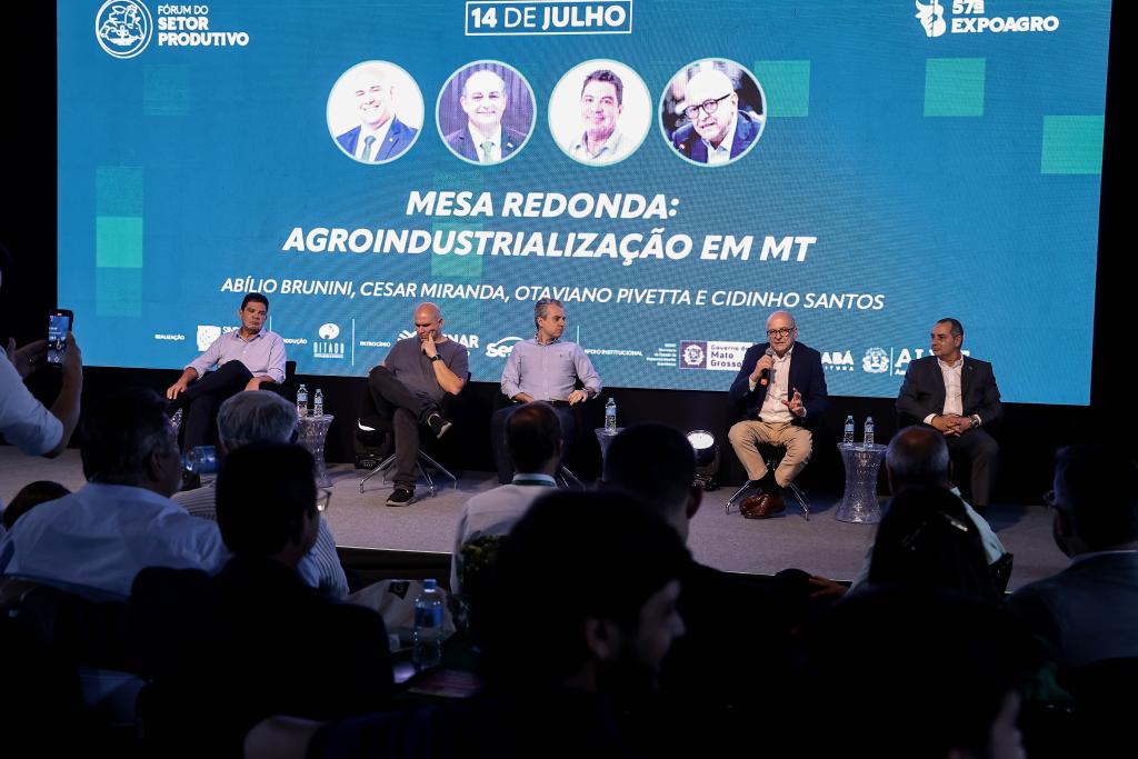 Foto Principal Notícia