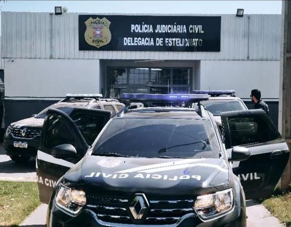 Foto Principal Notícia