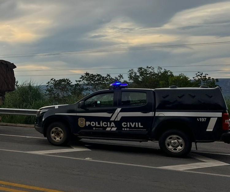 Foto Principal Notícia