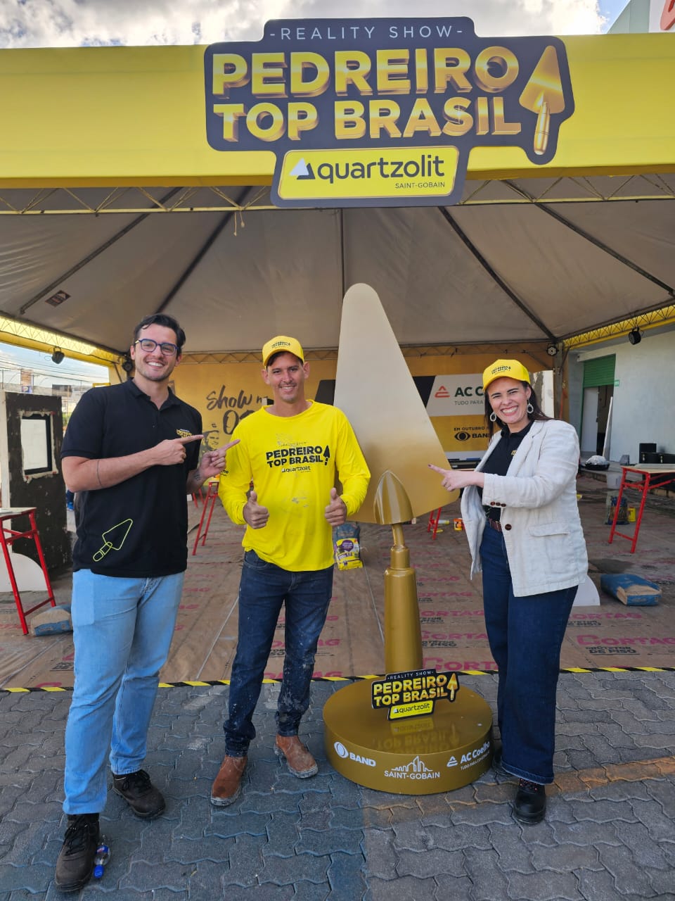 Foto Principal Notícia