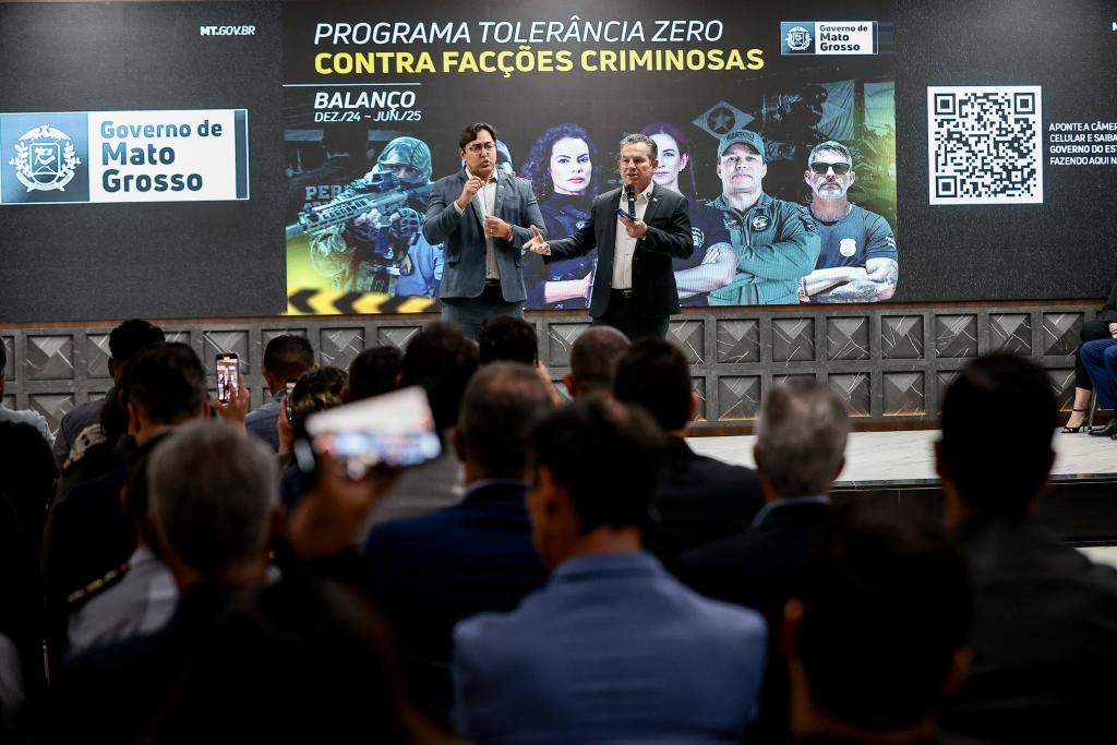 Foto Principal Notícia