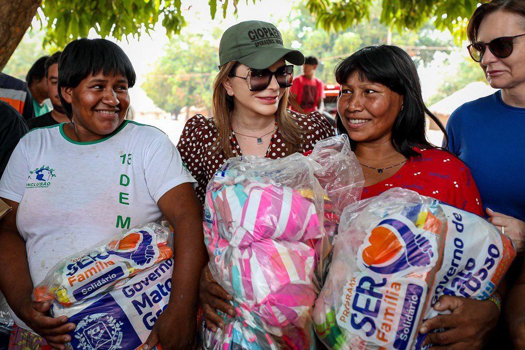 Foto Principal Notícia