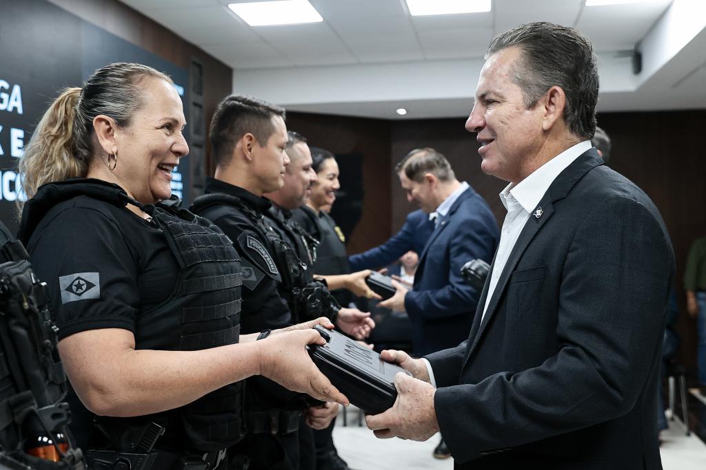 Foto Principal Notícia