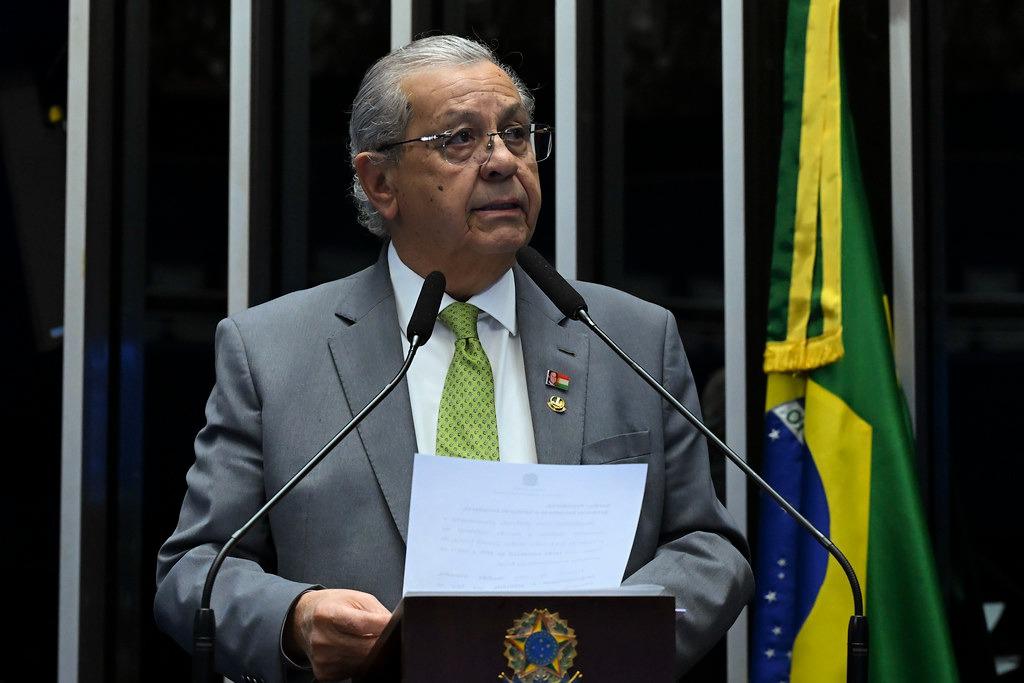 Foto Principal Notícia