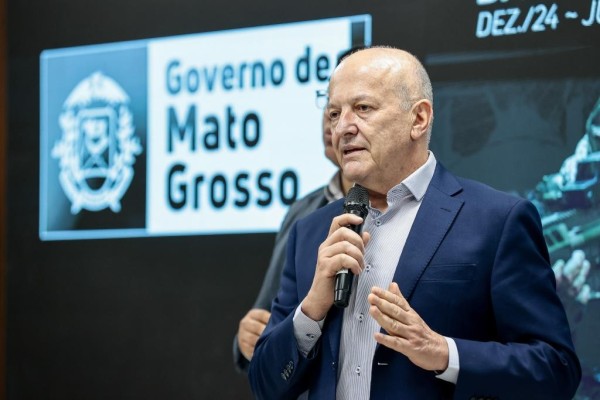 Foto Principal Notícia