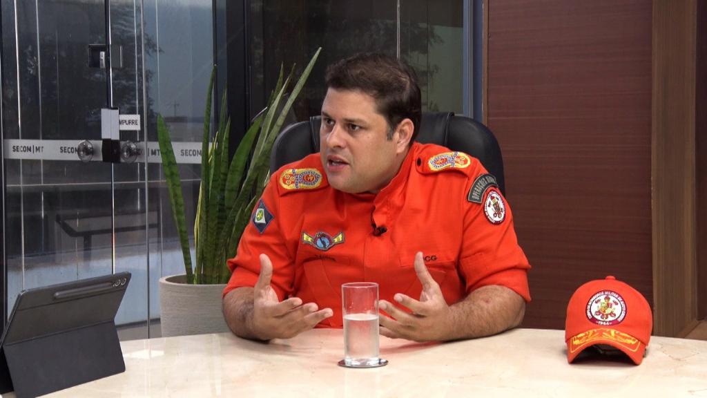 Foto Principal Notícia